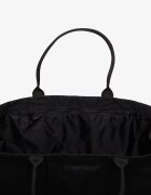 Fjällräven Чанта 1960 Tote Black