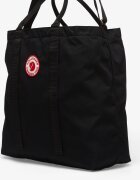 Fjällräven Чанта 1960 Tote Black