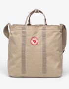Fjällräven Чанта 1960 Tote Fossil