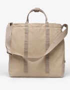 Fjällräven Чанта 1960 Tote Fossil
