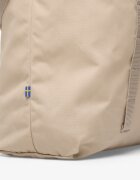 Fjällräven Чанта 1960 Tote Fossil