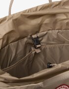 Fjällräven Чанта 1960 Tote Fossil