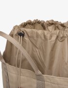 Fjällräven Чанта 1960 Tote Fossil