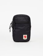 Fjällräven Чанта High Coast Pocket Black