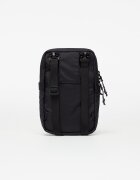 Fjällräven Чанта High Coast Pocket Black