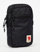 Fjällräven Чанта High Coast Pocket Black