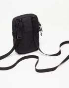 Fjällräven Чанта High Coast Pocket Black