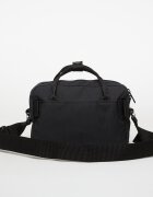 Fjällräven Чанта Kånken Crossbody Black