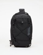 Fjällräven Чанта Skule Sling 6 Black