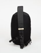 Fjällräven Чанта Skule Sling 6 Black