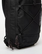 Fjällräven Чанта Skule Sling 6 Black