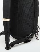 Fjällräven Чанта Skule Sling 6 Black