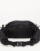 Fjällräven Чантичка за кръста Abisko Hip Pack 6 Black