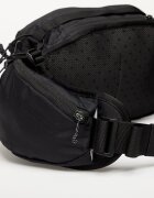 Fjällräven Чантичка за кръста Abisko Hip Pack 6 Black