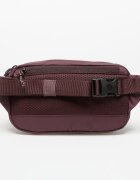 Fjällräven Чантичка за кръста High Coast Hip Pack Blackberry