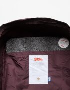 Fjällräven Kånken Blackberry