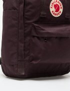 Fjällräven Kånken Blackberry