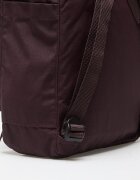Fjällräven Kånken Blackberry