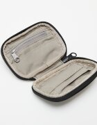 Fjällräven Портфейл Kånken Card Wallet Black