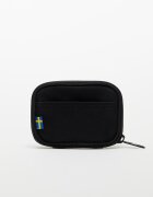 Fjällräven Портфейл Kånken Card Wallet Black