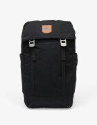 Fjällräven Раница Greenland Top Black