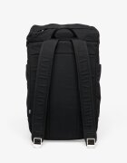 Fjällräven Раница Greenland Top Black
