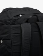 Fjällräven Раница Greenland Top Black