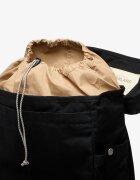 Fjällräven Раница Greenland Top Black