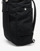 Fjällräven Раница Greenland Top Black