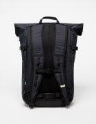 Fjällräven Раница High Coast Foldsack 24 Black