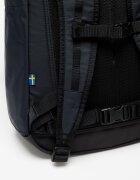 Fjällräven Раница High Coast Foldsack 24 Black