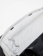 Fjällräven Раница High Coast Foldsack 24 Black