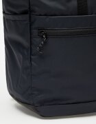 Fjällräven Раница High Coast Foldsack 24 Black