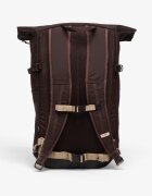 Fjällräven Раница High Coast Foldsack 24 Brown