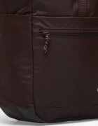 Fjällräven Раница High Coast Foldsack 24 Brown