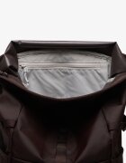 Fjällräven Раница High Coast Foldsack 24 Brown