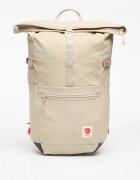 Fjällräven Раница High Coast Foldsack 24 Fossil