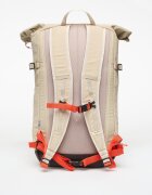 Fjällräven Раница High Coast Foldsack 24 Fossil