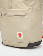Fjällräven Раница High Coast Foldsack 24 Fossil