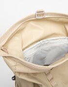 Fjällräven Раница High Coast Foldsack 24 Fossil