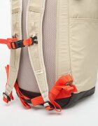 Fjällräven Раница High Coast Foldsack 24 Fossil