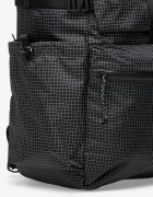 Fjällräven Раница High Coast Pro Foldsack 26 Black