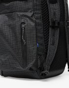 Fjällräven Раница High Coast Pro Foldsack 26 Black