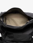 Fjällräven Раница High Coast Pro Foldsack 26 Black