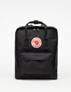 Fjällräven Раница Kånken Black