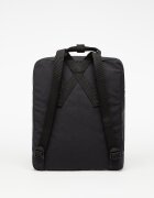 Fjällräven Раница Kånken Black
