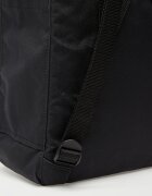 Fjällräven Раница Kånken Black