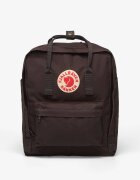 Fjällräven Раница Kånken Brown