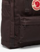 Fjällräven Раница Kånken Brown