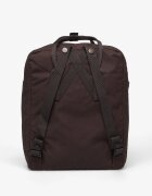 Fjällräven Раница Kånken Brown